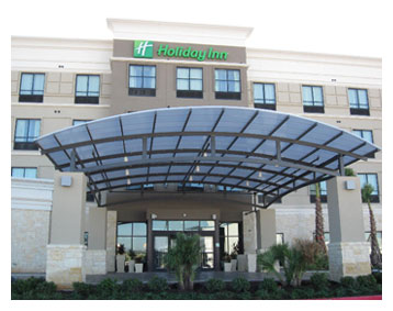 Holiday Inn